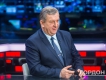 Рева пояснив, чому загальмувалося підвищення пенсій військовим Рева пояснив, чому загальмувалося підвищення пенсій військовим
