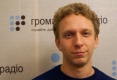 Чи можна зупинити старіння? Генетик розповідає про мозок, пам’ять і секс на пенсії 