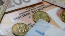 Что делать переселенцу, если заблокировали пенсию