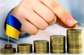 Нова спроба перейти від розподільного механізму до накопичувальної системи пенсійного забезпечення