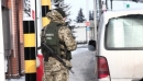Україна закрила в'їзд для чоловіків - громадян РФ від 16 до 60 років