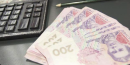 Українці отримують державну компенсацію за турботу
