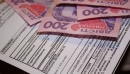 Уряд пояснив порядок нарахування субсидії безробітним Уряд пояснив порядок нарахування субсидії безробітним