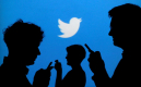 Twitter ввів заборону на публікацію зображень і відео приватних осіб без їх згоди Twitter ввів заборону на публікацію зображень і відео приватних осіб без їх згоди