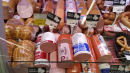 Ціни на продукти і олігархи – який зв’язок? Ціни на продукти і олігархи – який зв’язок?