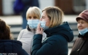 Через коронавірус в світі не буде голоду, проте буде бідність — економіст ФАО Андрій Ярмак