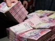 В Украине обновили требования к банкам по выплатам пенсий и социальных пособий