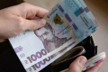 Уряд роздасть по тисячі гривень через скасування пільг на електроенергію: хто отримає