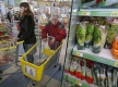 Експерти констатують зростання цін на продукти харчування і прогнозують подальше подорожчання Експерти констатують зростання цін на продукти харчування і прогнозують подальше подорожчання