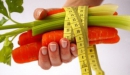 15 «диетических» продуктов, от которых вы толстеете