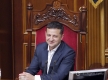 Країна Зеленського: як президент хоче перекроїти Конституцію і чим це загрожує