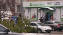 Пристрасті навколо ПриватБанку: чи загрожує щось власникам карток Пристрасті навколо ПриватБанку: чи загрожує щось власникам карток