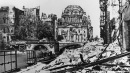 75 років завершення Другої світової війни в Європі: уроки минулого