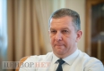 "Запущено механізм, коли розмір пенсії не буде залежати від чиєїсь політичної волі", - Рева