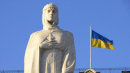 Росія цензурує історію України, накидає «малоросійсько-новоросійський формат» – історик Кирило Галушко