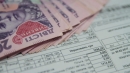 Субсидиантам насчитывают непонятные долги по коммуналке. Как оспорить