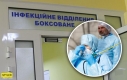 Врачи обратились к украинцам из-за COVID-19: началась сложная борьба за жизнь