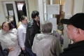 Українцям обіцяють давати субсидії грошима: коли заплатять готівкою і на кого чекає тотальна верифікація