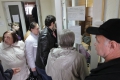 Українцям обіцяють давати субсидії грошима: коли заплатять готівкою і на кого чекає тотальна верифікація Українцям обіцяють давати субсидії грошима: коли заплатять готівкою і на кого чекає тотальна верифікація