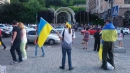 Украинцы умирают на 10 лет раньше европейцев