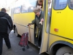 Пенсіонери мають право на безоплатний проїзд: відповідальна – місцева влада, – Мінсоцполітики