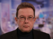 Яйця, курятина, хліб: чому зростуть ціни на улюблені харчі українців Яйця, курятина, хліб: чому зростуть ціни на улюблені харчі українців