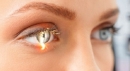 Глаукома: может ли работа за компьютером спровоцировать болезнь глаз