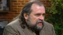 Економіст Охріменко назвав запоруку «нормальних» тарифів для українців Економіст Охріменко назвав запоруку «нормальних» тарифів для українців