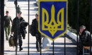 Інформація про відмову уряду підвищувати пенсії військовим – фейк Інформація про відмову уряду підвищувати пенсії військовим – фейк