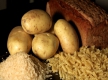 Харчами не дуже перебирають Харчами не дуже перебирають