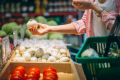 Експерт попередив українців про нове зростання цін на продукти  Експерт попередив українців про нове зростання цін на продукти