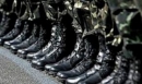 Порядок призначення та перерахунку пенсій військовим пенсіонерам за вислугу років
