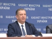 Рева заявил, что в тени находится 40% украинской экономики