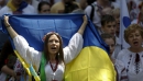 RBG: украинцы считают свою нынешнюю жизнь хуже жизни своих родителей
