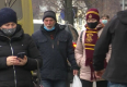 Оплату послуг ЖКГ вимагають включити в прожитковий мінімум Оплату послуг ЖКГ вимагають включити в прожитковий мінімум