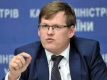 Розенко спрогнозировал внеплановое повышение пенсий