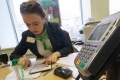 Банки будуть перевіряти українців по-новому: Що треба знати