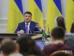 Кабмін України доручив провести пробний перепис населення у грудні 2019 року