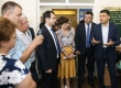 Коли відбудеться чергове підвищення пенсій: Гройсман розкрив деталі Коли відбудеться чергове підвищення пенсій: Гройсман розкрив деталі