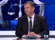 Чого чекати українцям після запуску оновленої пенсійної реформи, – інтерв'ю з Андрієм Ревою Чого чекати українцям після запуску оновленої пенсійної реформи, – інтерв'ю з Андрієм Ревою