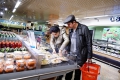 Ціни до нового року стрімко зростуть: деякі продукти подорожчають на 10-50%  Ціни до нового року стрімко зростуть: деякі продукти подорожчають на 10-50%