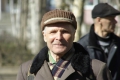 Ризик померти до 60 років – 40%: головний демограф про те, чому українці не доживають до пенсії  Ризик померти до 60 років – 40%: головний демограф про те, чому українці не доживають до пенсії