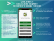 Пенсіонери, які вміють користуватися інтернетом та мають ЕЦП, можуть подати заяву до ПФУ щодо перерахунку пенсії Пенсіонери, які вміють користуватися інтернетом та мають ЕЦП, можуть подати заяву до ПФУ щодо перерахунку пенсії