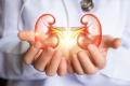 Unobvious signs of kidney problems