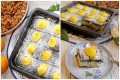 Халвовий пиріг без випічки: швидкий та простий рецепт