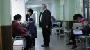 МОЗ хоче припинити повне фінансування пацієнтів, які не уклали декларацій з лікарем