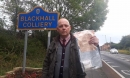 У британському селі протягом шести років жителям підкидають гроші в пакетах. «Злочинця» нарешті знайшли!