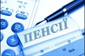 Профспілки: рівень пенсійного забезпечення в країні залишається низьким