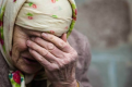 Шахраї продовжують «обмінювати» заощадження пенсіонерів на папірці: жителька Бердичівського району втратила понад 100 тисяч гривень