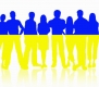 Україну внесли в страхітливий список на вимирання